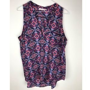 LUSH top size L perfect condition